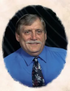John T. Ingraham